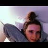 ericamaclaren